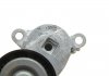 Натягувач ременя FORD Transit/Fiesta/Focus/Mondeo "1,0-2,0 "12>> SKF VKM34119 (фото 3)