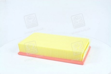 Фильтр воздушный VW T5 03- M-FILTER K 724