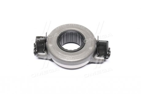 Підшипник вижимний AUDI (Вир-во) SACHS 3151 037 131