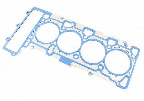 Прокладка ГБЦ (5-8 цил.) VAG 079 103 383 AR