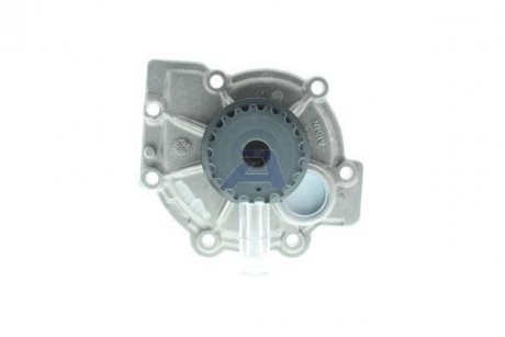 Водяной насос Ford Focus/Kuga/Mondeo 2.5ST/RS 05-/Renault Laguna 2.0 16V 95- AISIN WV-001D