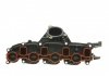 Коллектор впускной VW Caddy IV/Passat 2.0TDI 05-12/Skoda Octavia 2.0TDI 06-13 AIC 58238 (фото 2)