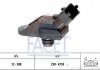 Датчик абсолютного тиску (Manifold Air Pressure Sensor, MAP sensor) FACET 10.3114 (фото 1)