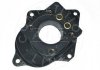 Подушка карбюратора VW Passat/Golf II/III/Audi 80/100 1.6-2.0 68-02 AIC 50013 (фото 1)