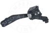 Перемикач підрульовий VW Caddy/Golf/Skoda Octavia/Superb/Yeti 03- AIC 52769 (фото 1)