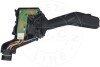 Перемикач підрульовий VW Caddy/Golf/Skoda Octavia/Superb/Yeti 03- AIC 52769 (фото 3)