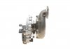 Комплект прокладок турбины MB Sprinter (906) 219/319/419/519CDI OM642 06- GARRETT 777318-5002W (фото 3)