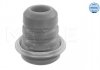 Отбойник амортизатора (переднего) Fiat Ducato/Citroen Jumper/Peugeot Boxer 06- (108mm) MEYLE 214 642 0013 (фото 1)