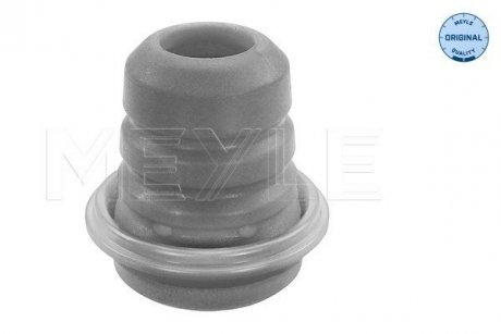 Отбойник амортизатора (переднего) Fiat Ducato/Citroen Jumper/Peugeot Boxer 06- (108mm) MEYLE 214 642 0013