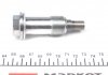 Комплект цепи ГРМ MB Sprinter (901-906)/Vito (W638) 2.2CDI 00- (цепь, башмак, натяжитель) DAYCO KTC1072 (фото 10)