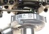 Турбіна Ford Focus III/Mondeo IV 2.0D 06- GARRETT 806498-5003S (фото 6)