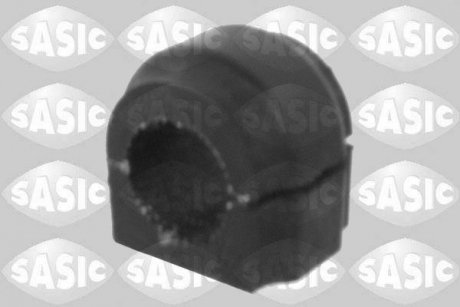 Втулка стабилизатора (заднего) Mini Cooper 06-16 (d=17mm) SASIC 2306084 (фото 1)