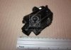 Мотор омивача лобового скла Hyundai/Kia/Mobis 985102J500 (фото 3)