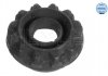 Подушка амортизатора (переднего) VW Lupo/Polo 1.0-1.9D 94-05 100 412 0011