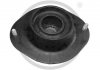 Подушка амортизатора (переднего) Opel Kadett E/Daewoo Lanos 1.0-2.0i 77-91 Optimal F8-3059 (фото 1)