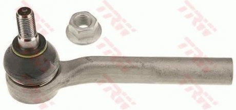 Наконечник тяги рулевой (L) Opel Astra H 1.2-2.0 04-10 TRW JTE1201