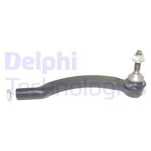 Наконечник тяги рулевой (R) Volvo S60/S80/V70 99-10 Delphi TA1822