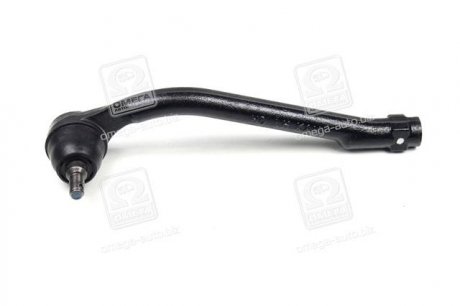 Наконечник тяги рулевой (L) Hyundai i30/Kia Cee'D 1.4/1.6/2.0 06- Hyundai/Kia/Mobis 568202H000