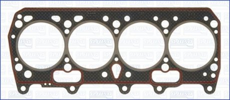 Прокладка ГБЦ Fiat Ducato 1.9D/TD -02 (3 метки) (1.95mm) AJUSA 10035620