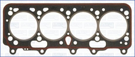 Прокладка ГБЦ Fiat Ducato 1.9D/TD -02 (3 метки) (1.95mm) AJUSA 10034220