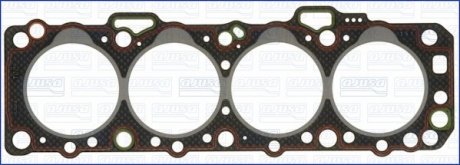 Прокладка ГБЦ Nissan Bluebird/Trade/Vanette 2.0D 83-85 (3 метки) (1.25mm) AJUSA 10017820