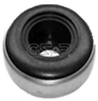 Подшипник амортизатора (переднего) опорный Ford Fiesta 89-03, =713 0016 00 GSP 511418 (фото 1)