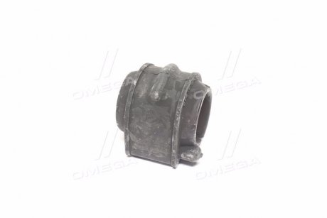 Втулка стабилизатора (заднего) Mazda 3/5 1.3-2.0 16V 03 (d=16mm) CTR CVMZ-20