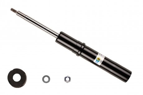 Амортизатор підвіски BILSTEIN 19-171616