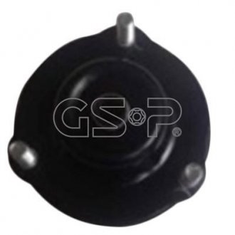 Подушка амортизатора GSP 518908