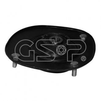 Подушка амортизатора GSP 514106 (фото 1)