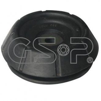 Подушка амортизатора GSP 511651