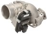 Дросельна заслінка MAGNETI MARELLI 802009814008 (фото 1)