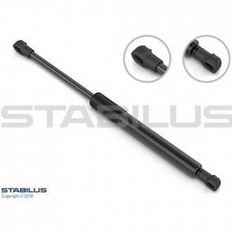 Газова пружина STABILUS 805200