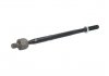 Тяга рулевая Audi TT 98-06/Seat Leon 01-06/VW Golf IV 02-05 (L=330mm) MEYLE 116 031 0022 (фото 2)