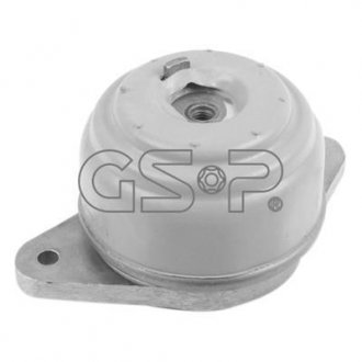 Подушка двигателя MB C-class (W204) 07- GSP 530140