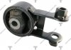 Опора двигателя toyota yaris 1.5 05-13 TENACITY AWSTO1203 (фото 1)