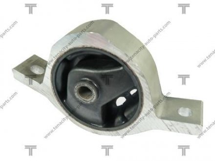 Опора двигателя nissan k11 march 1.3 92-03 TENACITY AWSNI1047