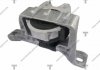 Опора двигателя mazda mazda 3 2.0 at/mt 03-09 TENACITY AWSMA1128 (фото 1)