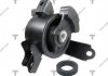 Опора двигателя honda jazz/fit at 01-08 TENACITY AWSHO1107 (фото 1)