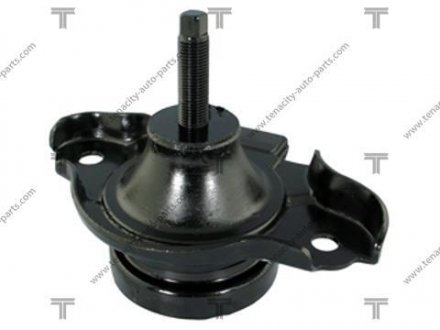 Опора двигателя honda jazz/fit at 01-08 TENACITY AWSHO1106 (фото 1)