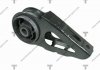 Опора двигателя honda jazz mt 01-08 TENACITY AWSHO1095 (фото 1)