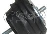 Подушка двигателя BMW 5 (E39) 520/528i 95-03 GSP 510647 (фото 1)