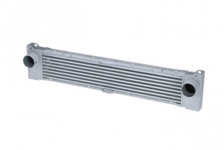 Радиатор интеркулера MB Vito (W639) CDI 03- NRF 30902 (фото 1)