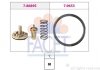Термостат FACET 7.8689 (фото 1)