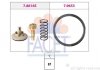 Термостат FACET 7.8616 (фото 1)