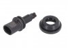 Датчик температуры впускаемого воздуха Opel Astra F/G/H/ Combo 1.4-1.6 01-11 FEBI BILSTEIN 30833 (фото 2)