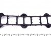 Прокладка колектора впускного Mitsubishi Pajero 3.2D 00-06, 4M41 VICTOR REINZ 71-53741-00 (фото 4)