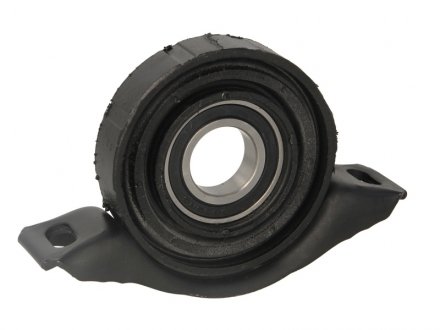 Подшипник подвесной MB E-class (W124) 85-95 (d=47mm) TOPRAN / HANS PRIES 400 084