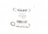 Прокладка радиатора масляного Volvo C30/C70/S40/S60/S80/V50/V70/XC60/XC70/XC90 01-14 GAZO GZ-A2169 (фото 2)