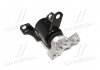 Подушка двигателя (R) Ford B-Max/Fiesta 1.4/1.6Ti 08- SASIC 2706410 (фото 1)